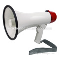 top sale 20w portable wireless loud speaker/ hot items 2014